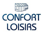 Confort Loisirs