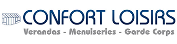 Confort Loisirs